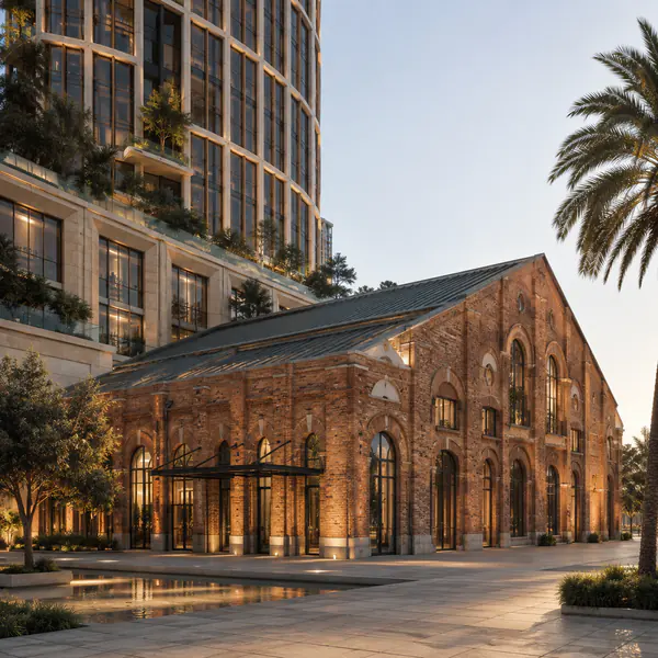 Historic architecture — Historic architecture photography preserves period character by clearly recording aged materials, ornament, proportions, and cultural context