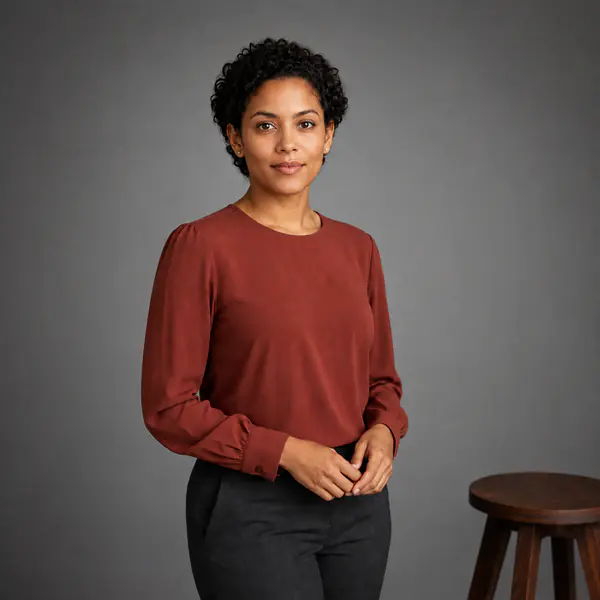 Studio Lighting — Controlled artificial illumination arranged specifically for predictable, repeatable photographic results