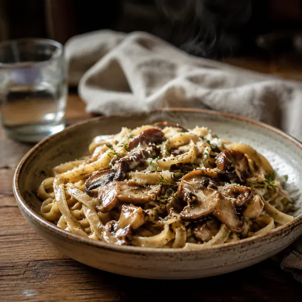 Food editorial — Food editorial photography makes dishes visually informative and appetizing through considered styling, viewpoint, texture, and light