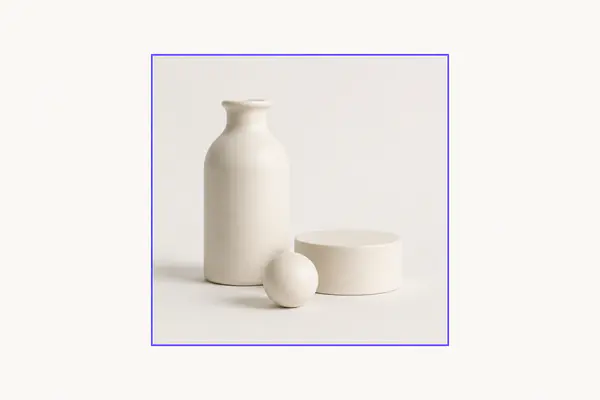 Square Format — An equal-width-and-height frame offering a balanced composition for many digital platforms