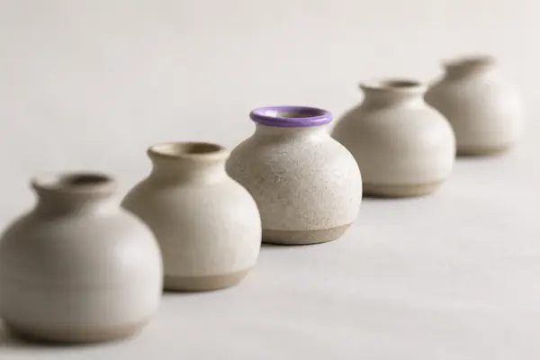 Depth of Field — The distance range that appears acceptably sharp in front of the camera