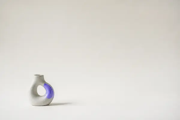 Negative Space — Intentionally empty area surrounding subjects that improves clarity, balance, or text placement
